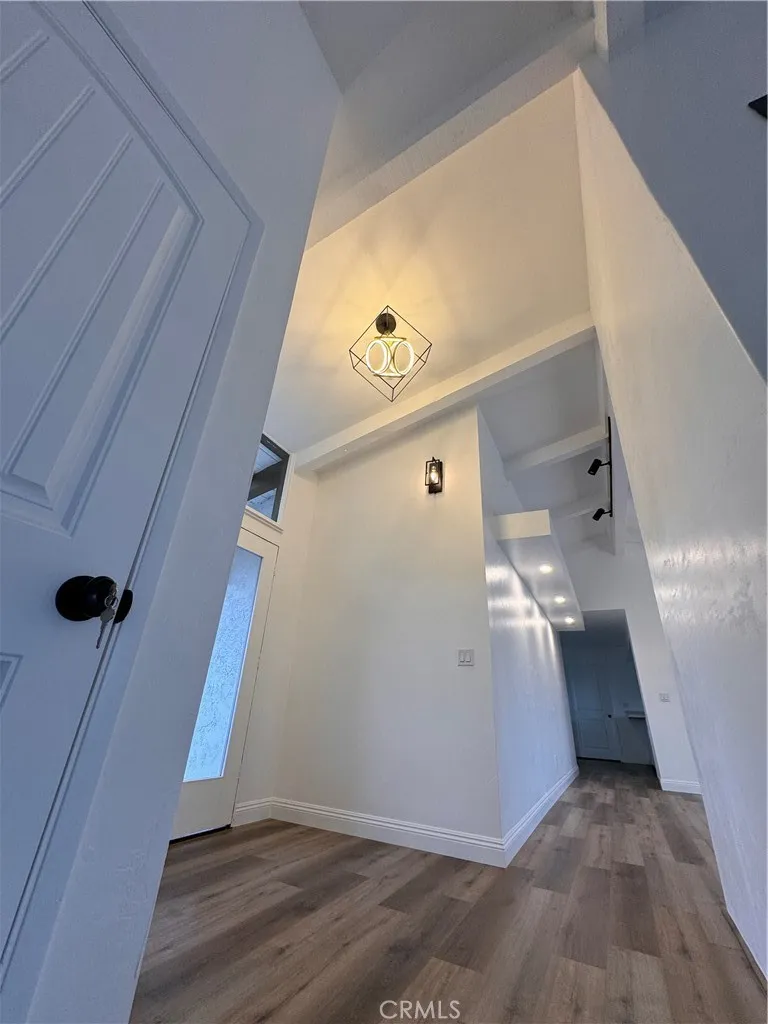 19808 Fortuna Del Este Escondido, CA 92029