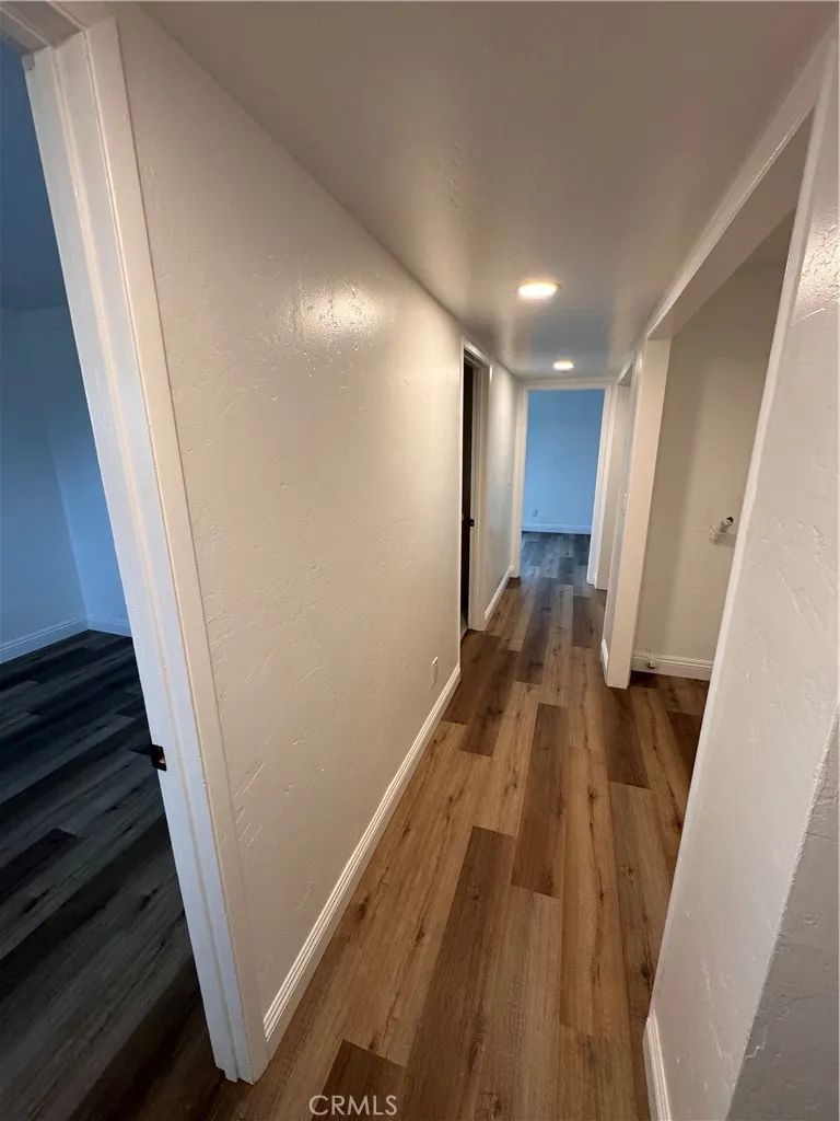 19808 Fortuna Del Este Escondido, CA 92029