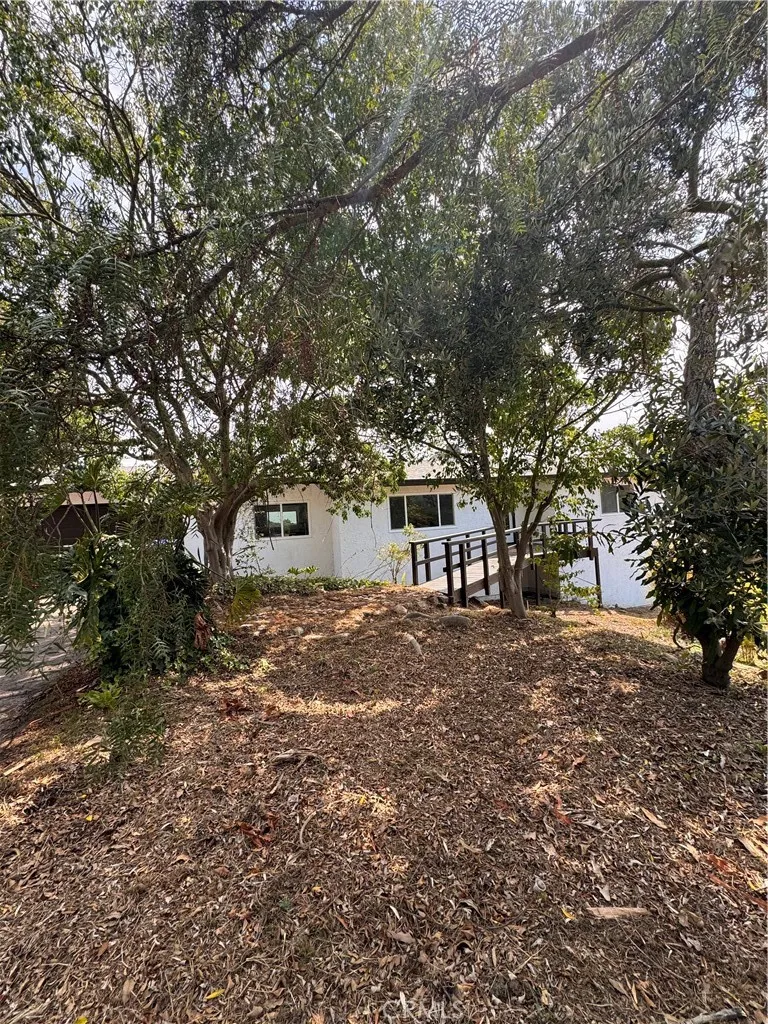 19808 Fortuna Del Este Escondido, CA 92029