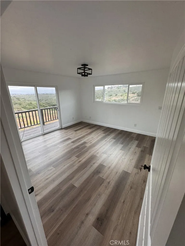 19808 Fortuna Del Este Escondido, CA 92029