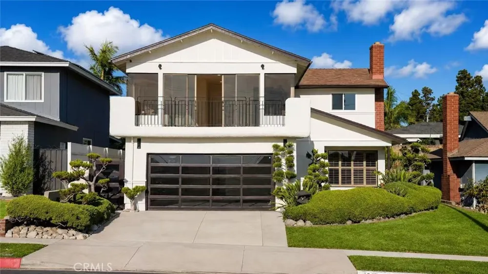 19102 Nestor Carson, CA 90746