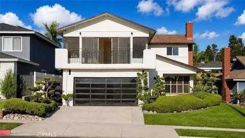 19102 Nestor