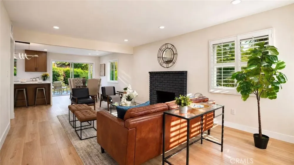 19102 Nestor Carson, CA 90746