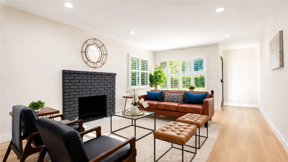 19102 Nestor Carson, CA 90746