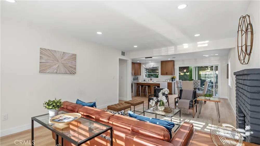 19102 Nestor Carson, CA 90746