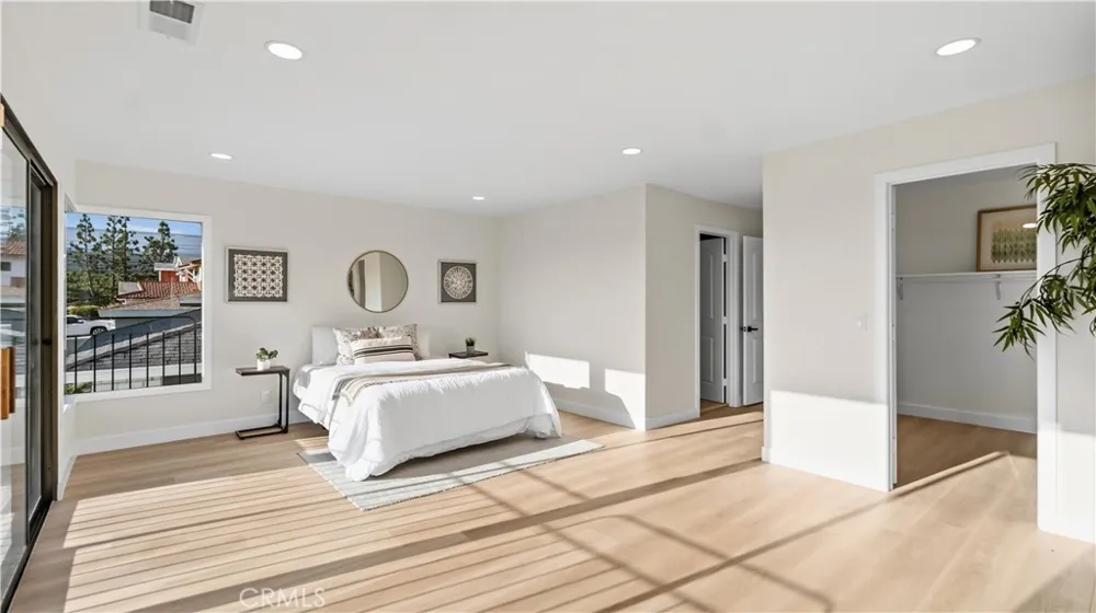 19102 Nestor Carson, CA 90746