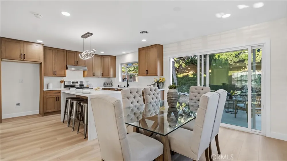 19102 Nestor Carson, CA 90746