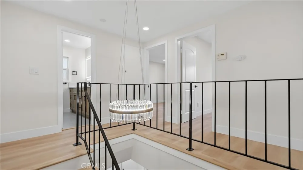 19102 Nestor Carson, CA 90746