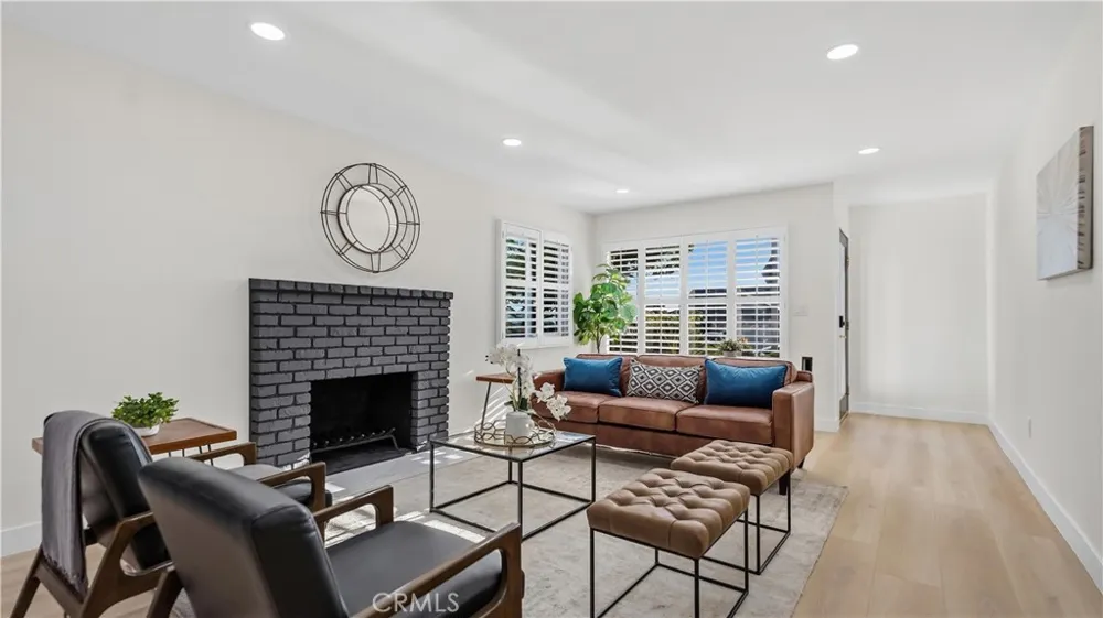 19102 Nestor Carson, CA 90746