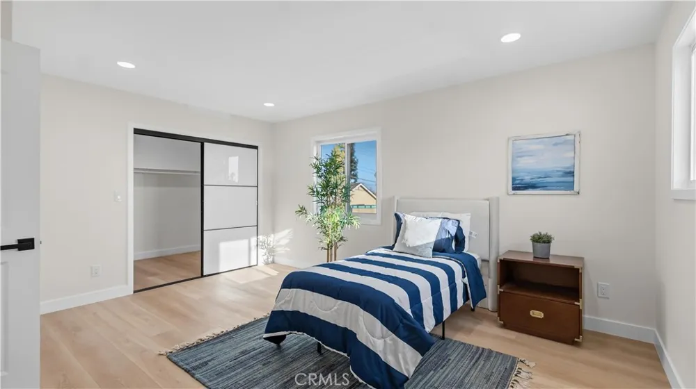 19102 Nestor Carson, CA 90746