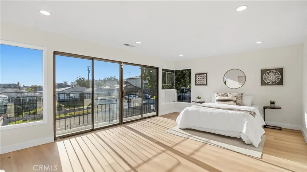 19102 Nestor Carson, CA 90746