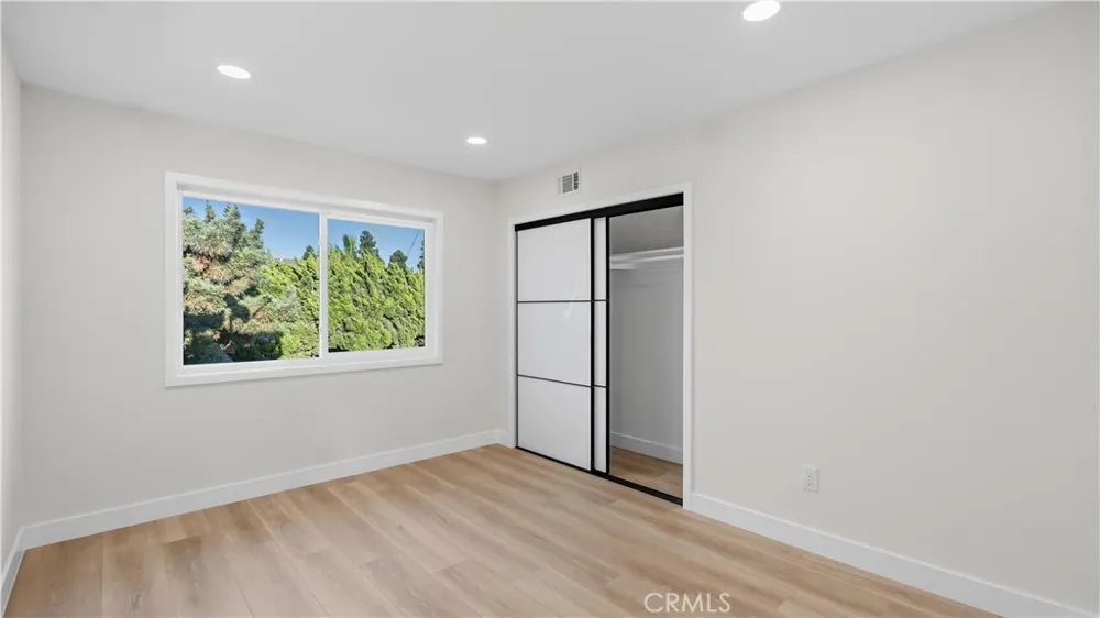 19102 Nestor Carson, CA 90746