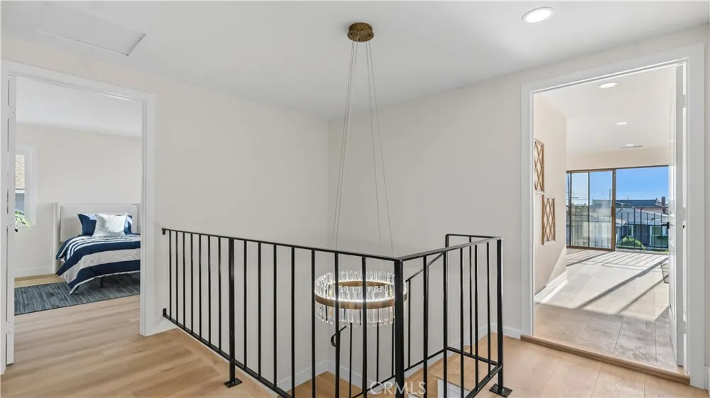 19102 Nestor Carson, CA 90746
