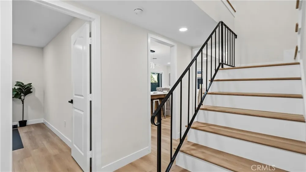 19102 Nestor Carson, CA 90746