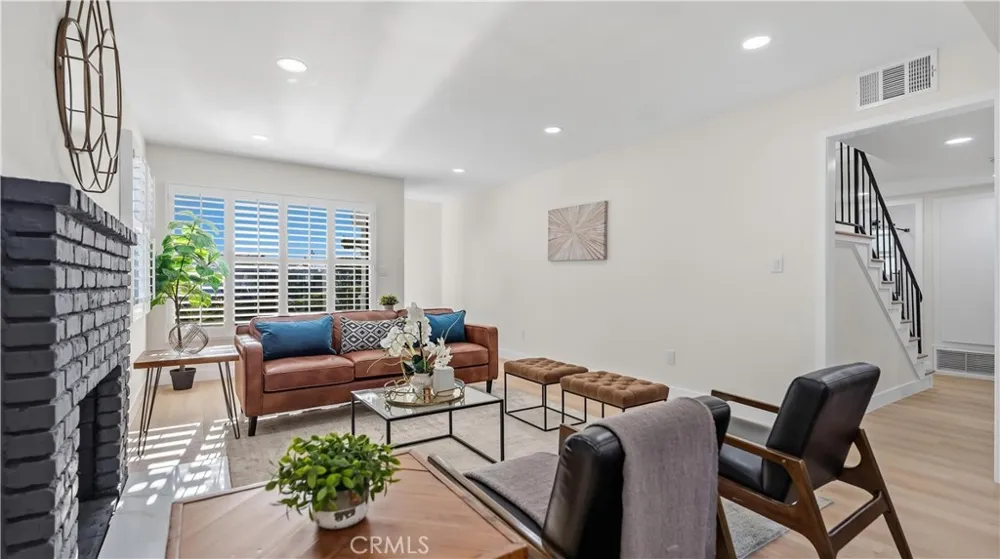 19102 Nestor Carson, CA 90746