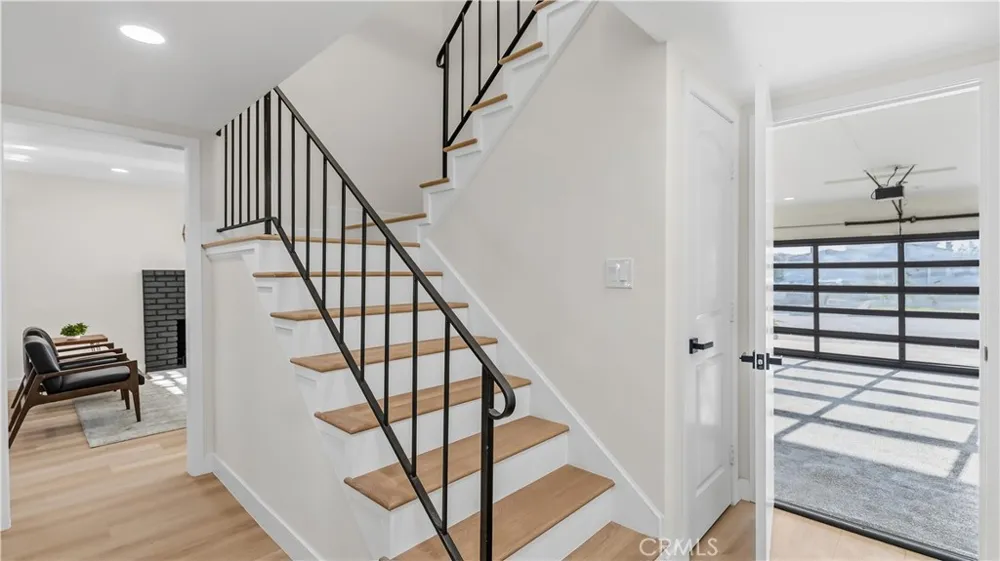 19102 Nestor Carson, CA 90746