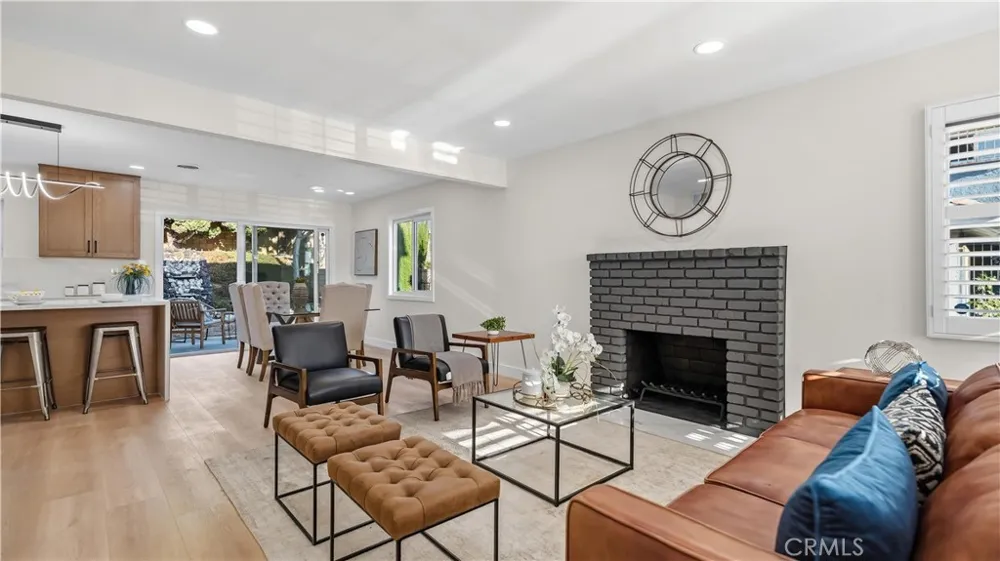 19102 Nestor Carson, CA 90746
