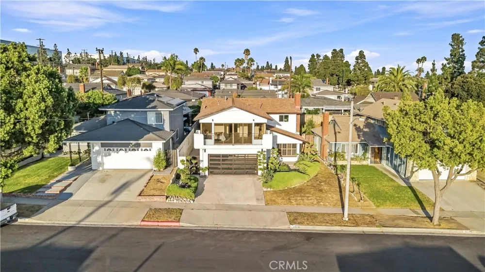 19102 Nestor Carson, CA 90746