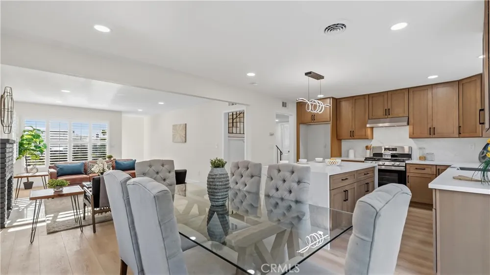 19102 Nestor Carson, CA 90746