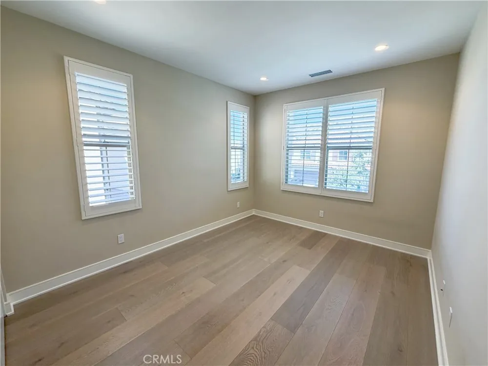 124 Albero Irvine, CA 92602