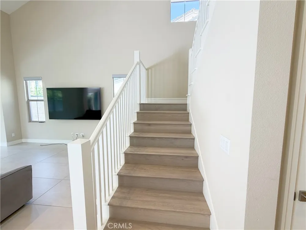 124 Albero Irvine, CA 92602