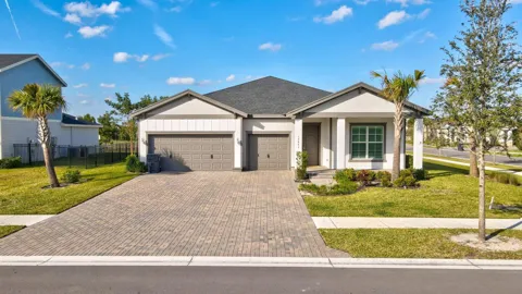19043 BROAD SHORE Walk