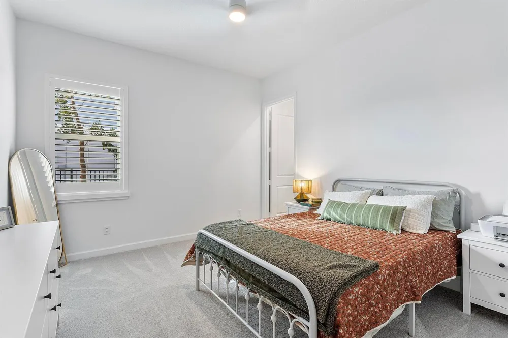 19043 BROAD SHORE Walk Loxahatchee, FL 33470