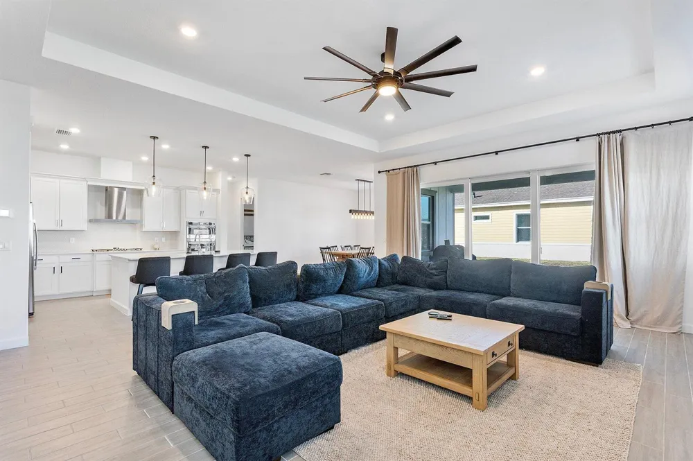 19043 BROAD SHORE Walk Loxahatchee, FL 33470