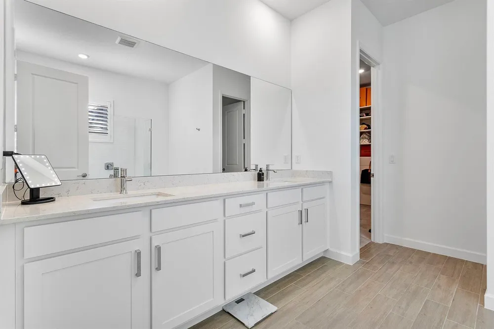 19043 BROAD SHORE Walk Loxahatchee, FL 33470