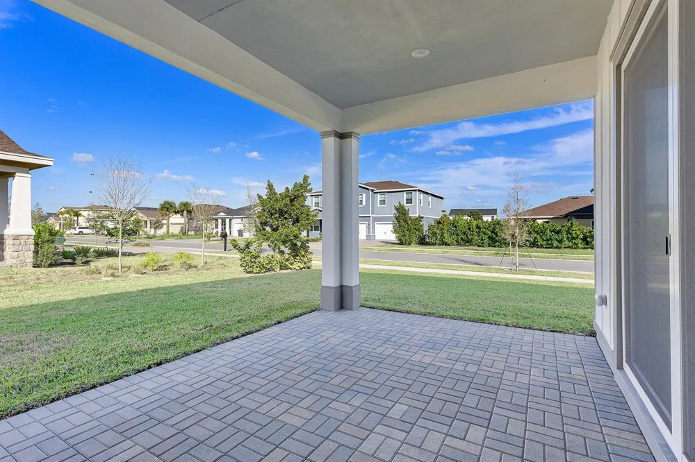 19043 BROAD SHORE Walk Loxahatchee, FL 33470