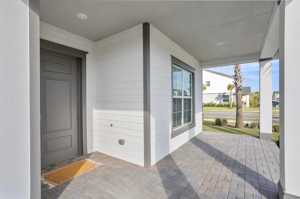 19043 BROAD SHORE Walk Loxahatchee, FL 33470