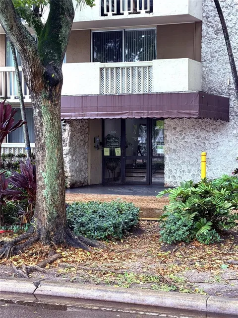 1800 Sans Souci Blvd #336