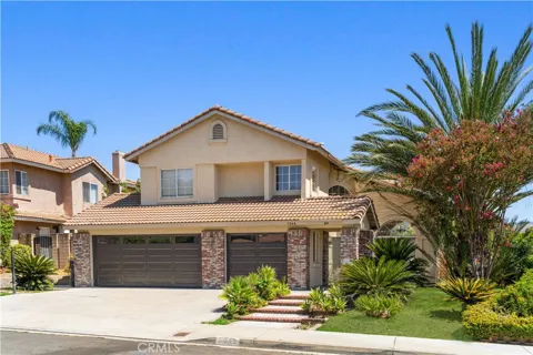 5048 Trojan Court