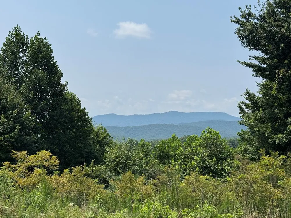 00 Great Sky Trail Murphy, NC 28906