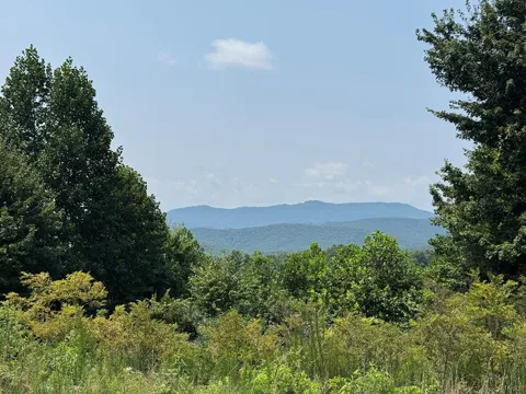 00 Great Sky Trail