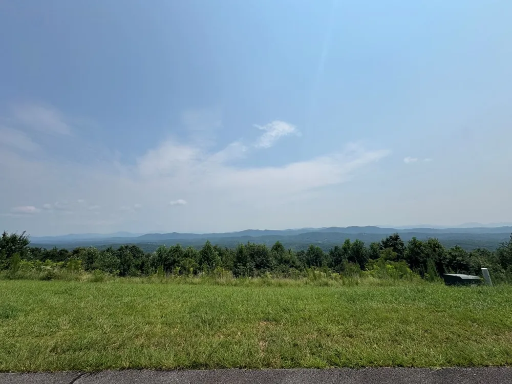 00 Great Sky Trail Murphy, NC 28906