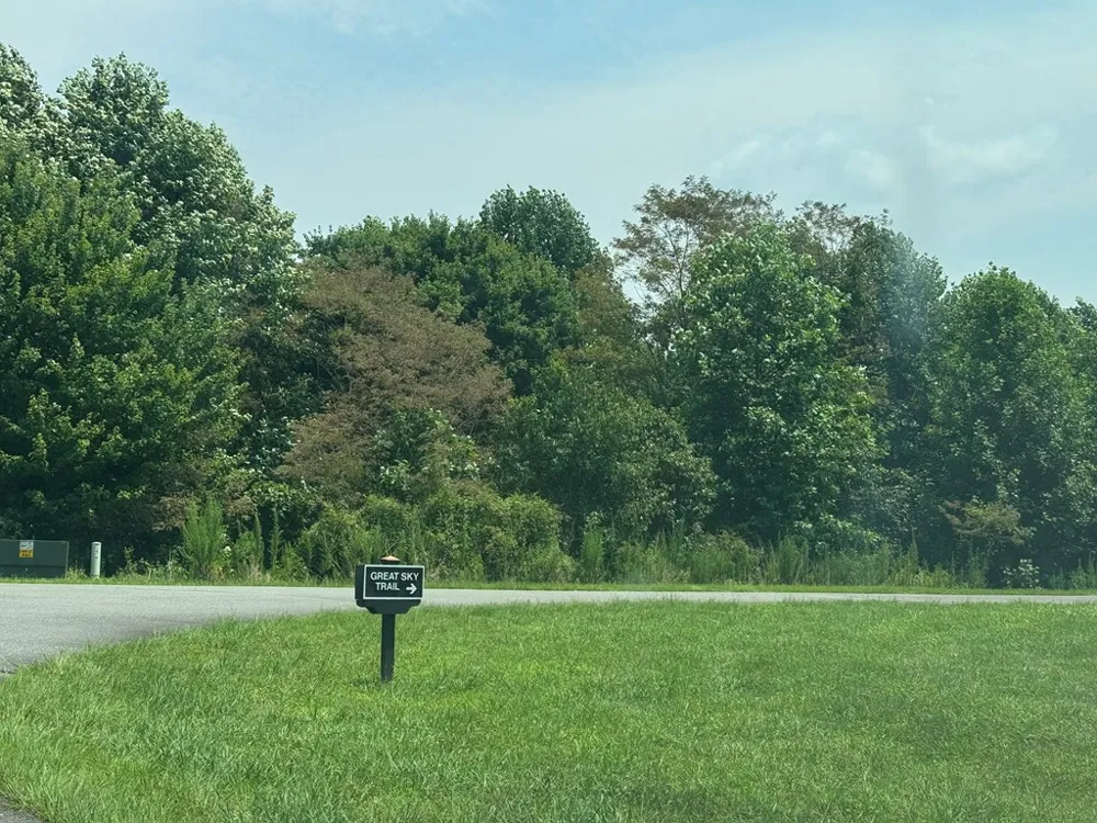 00 Great Sky Trail Murphy, NC 28906