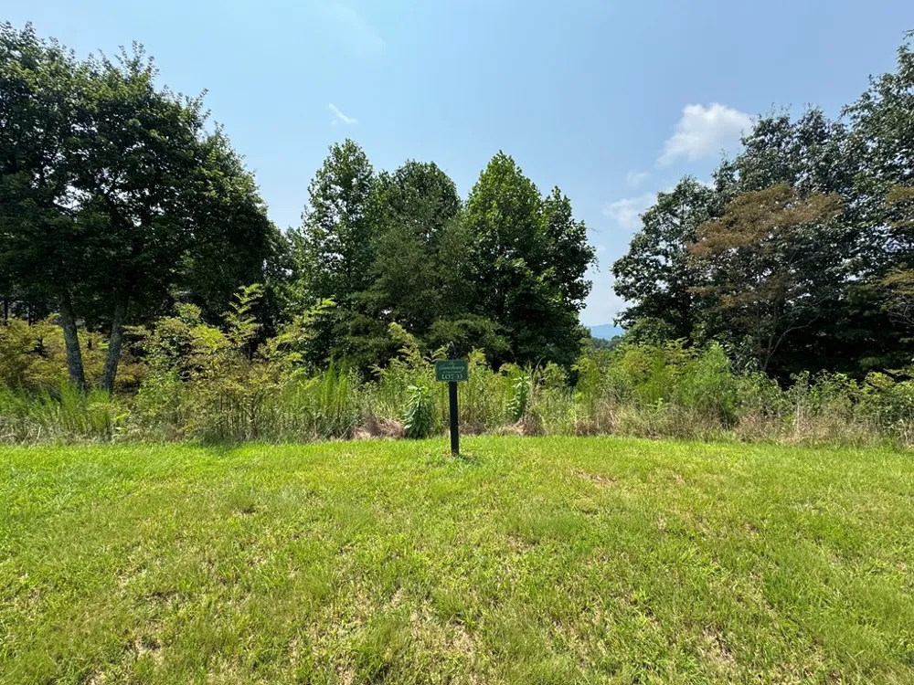 00 Great Sky Trail Murphy, NC 28906