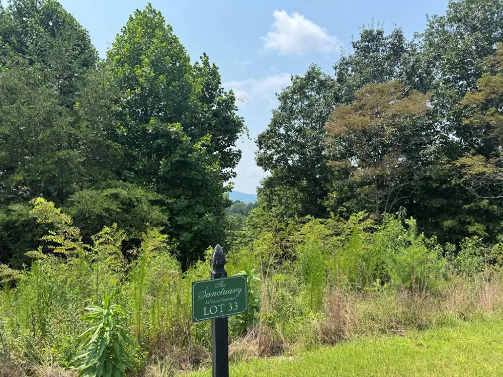 00 Great Sky Trail Murphy, NC 28906