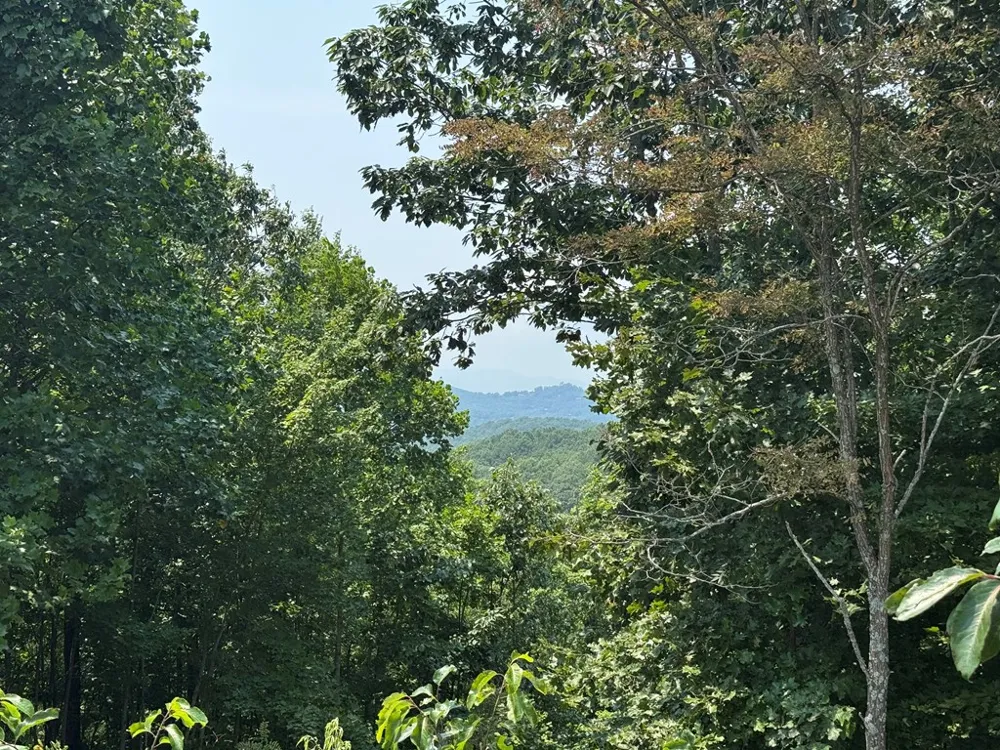 00 Great Sky Trail Murphy, NC 28906