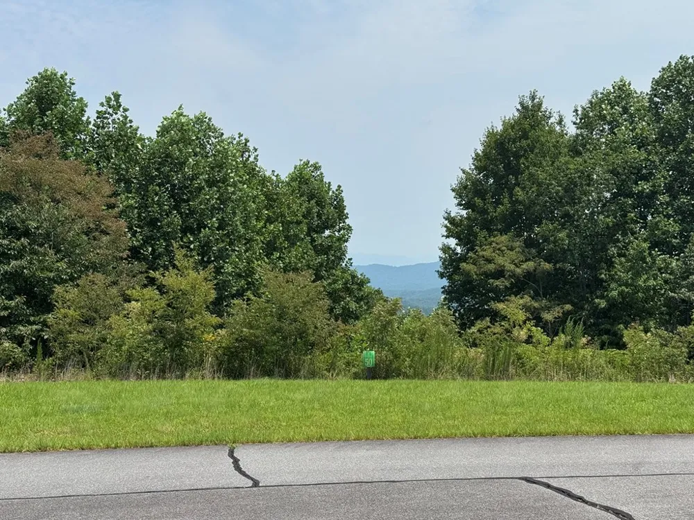 00 Great Sky Trail Murphy, NC 28906