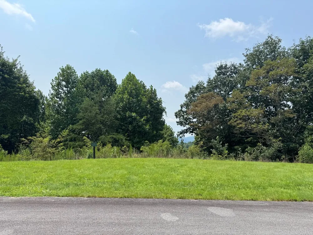 00 Great Sky Trail Murphy, NC 28906
