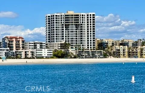 1310 E Ocean #405 Long Beach, CA 90802