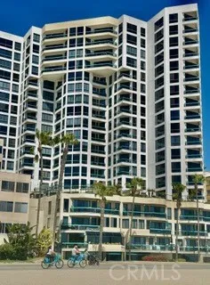1310 E Ocean #405 Long Beach, CA 90802