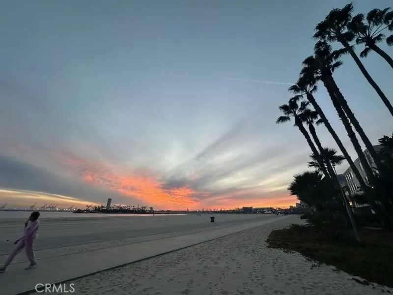 1310 E Ocean #405 Long Beach, CA 90802