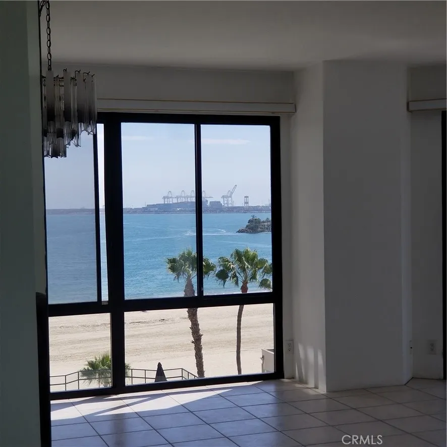 1310 E Ocean #405 Long Beach, CA 90802
