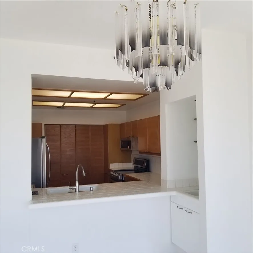 1310 E Ocean #405 Long Beach, CA 90802