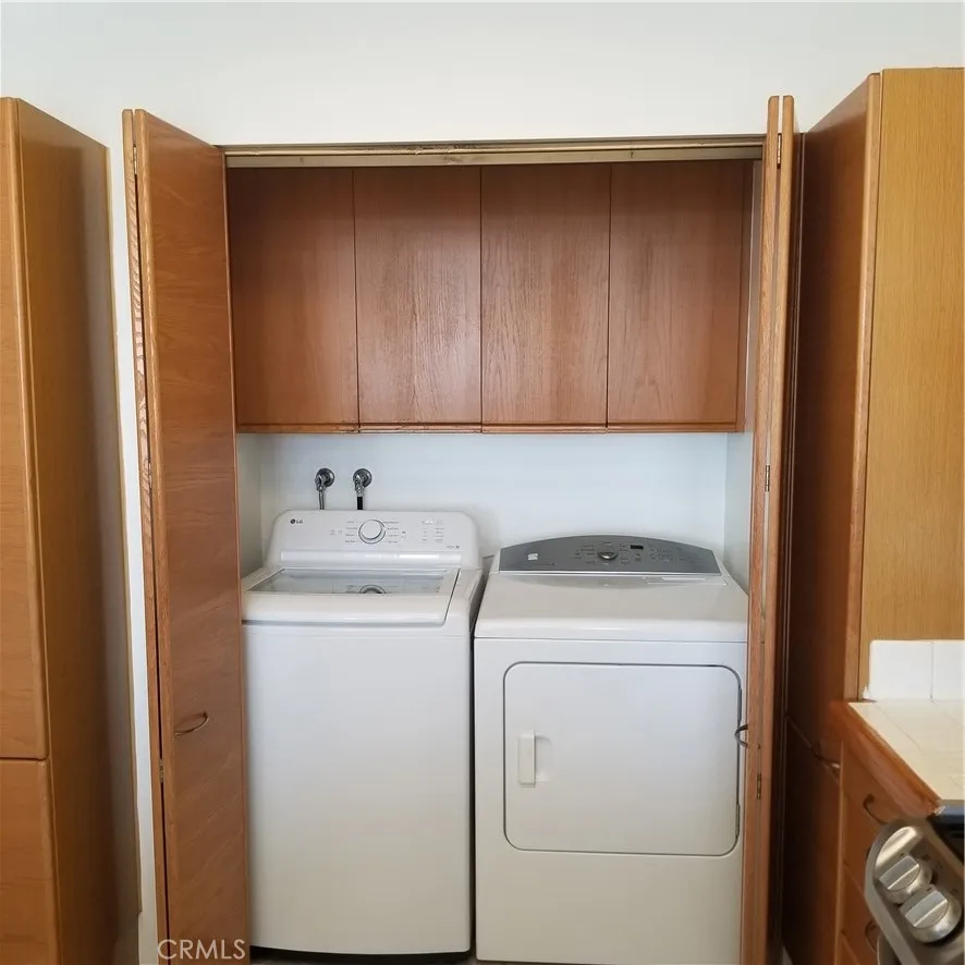1310 E Ocean #405 Long Beach, CA 90802