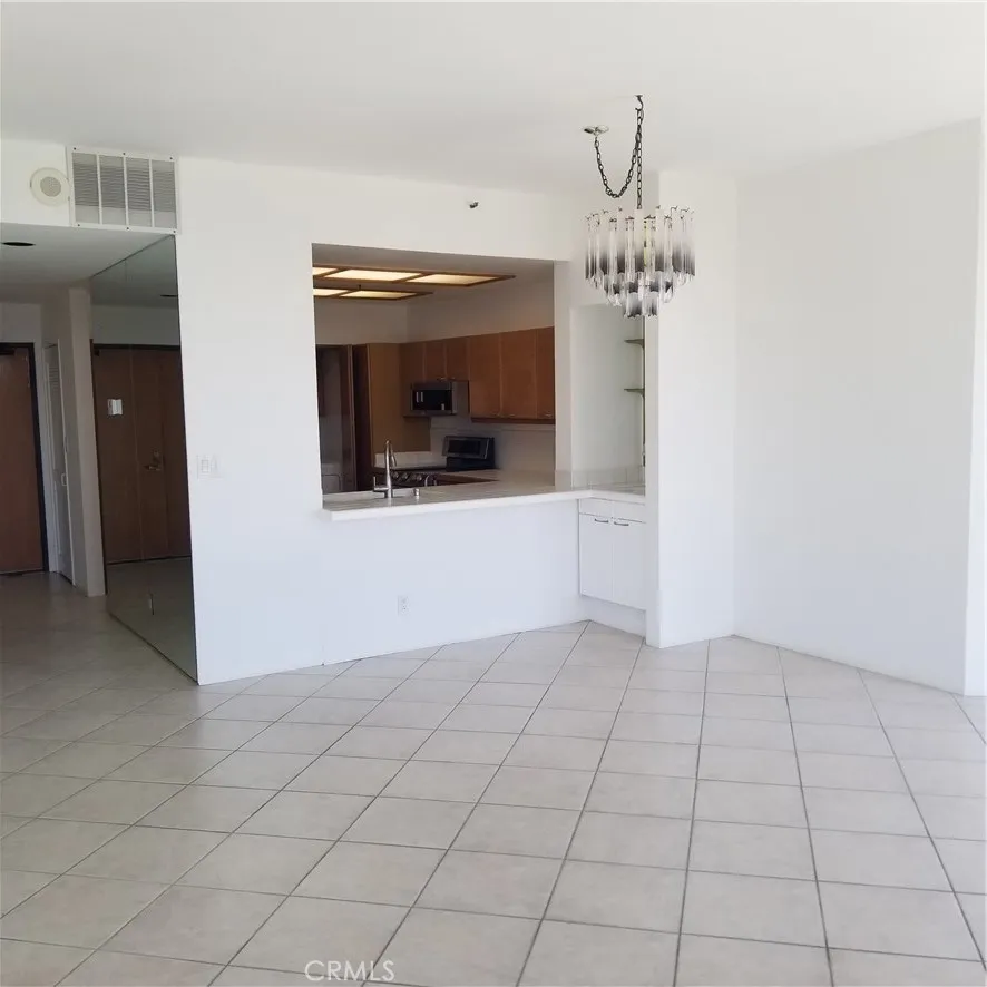 1310 E Ocean #405 Long Beach, CA 90802