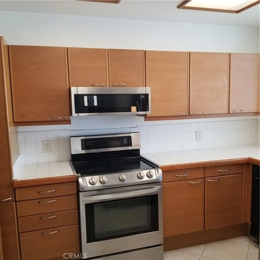 1310 E Ocean #405 Long Beach, CA 90802